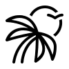 Islands Icon