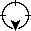 South Icon